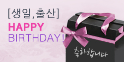 뵵 īװ #1